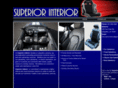 superiorinterior.net