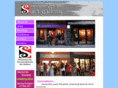 suvannabhumiartgallery.com