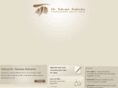 talvanesobreira.com