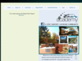 taosacademyonline.org