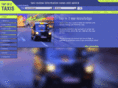 tapin2taxis.co.uk