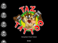 taztattoopatong.com