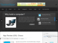 technotizer.com