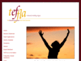 teffla.com