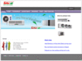 theaceapprover.com