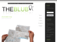 theblub.com