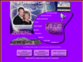 thechristian-center.com