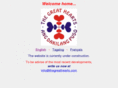 thegreathearts.com
