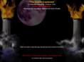 theguitarexplained.com