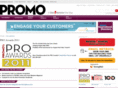 theproawards.com