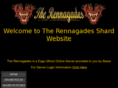 therennagades.com