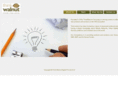 thinkwalnut.com