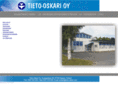 tieto-oskari.com