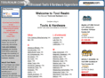 toolrealm.com