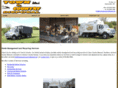 townandcountrydisposal.biz
