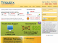 tricubix.com