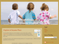 tripsdad.com