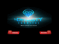 trudynasty.com