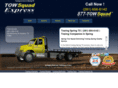 tstowingspringtx.com