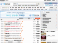 ttdisk.net