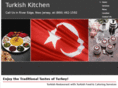 turkishkitchennj.com