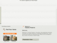tuscanypreserve.com