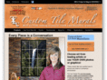 txlccustomtilemurals.com