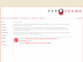 typosuche.de