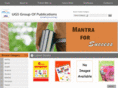 ugsbooks.com