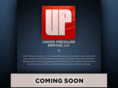 underpressureservices.com