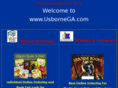 usbornega.com