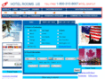 vacationrentalfinder.com