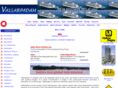 vallarpadam.com