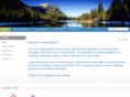 valley-med.com