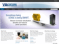 veloxum.com