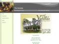 verandakingwood.com