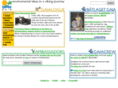 vikingvoyage2005.com