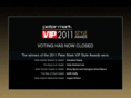vipstyleawards.ie