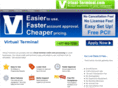 virtual-terminal.com