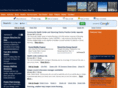visitcasper.com