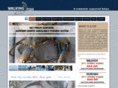 walking-fish.org