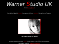 warnerstudio.com