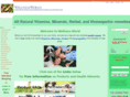 wellnesworld.com