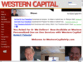 westerncapitalvip.com