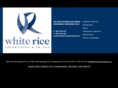 whitericeadvertising.com