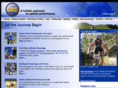 wholeathlete.com
