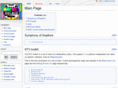 wikifilm.net