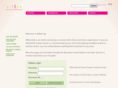 willow-talk.org