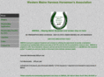 wmhha.com