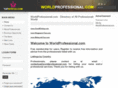 worldprofessional.com